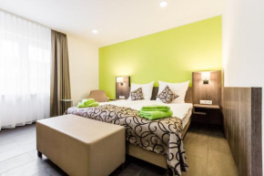 Zehnthof Apartment WH1 EG